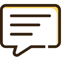 Chat Navigation Icon, chat,navigation