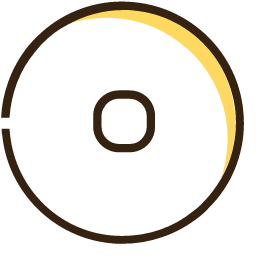 Circle Navigation Icon, circle,navigation