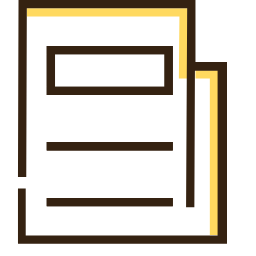 Folder Navigation Icon, folder,navigation