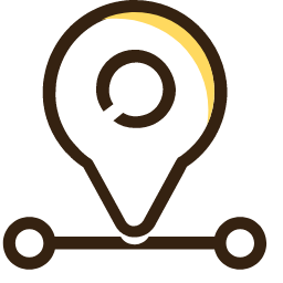 Location Navigation Icon, location,navigation