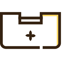 Plus Navigation Icon, plus,navigation