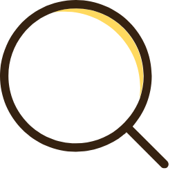 Search Navigation Icon, search,navigation