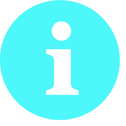 Help Icon (Info) Icon, help,info