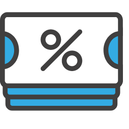 Coupon Icon, coupon,discount
