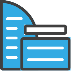 Hotel Stay Icon, hotel,accommodation