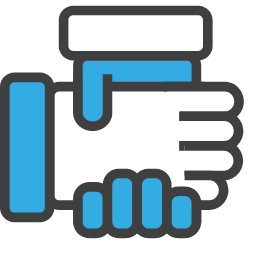 Invite Companion Icon, invite,travel companion