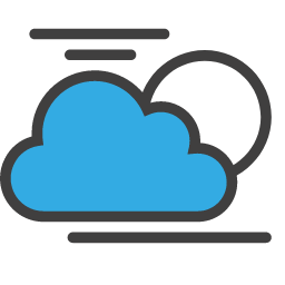 Weather Forecast Icon, weather forecast,weather
