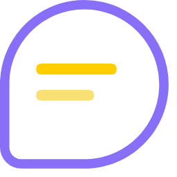 Comment Icon, comment,review,feedback