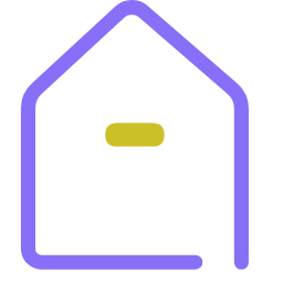 Home Icon, home,main page,homepage