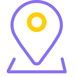 Location Icon, location,pin,navigation