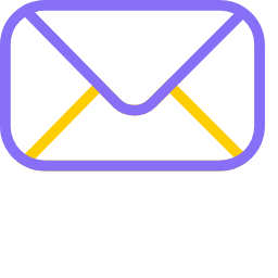Message Icon, message,envelope,communication