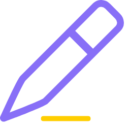 Message Pencil Icon, message,pencil,comment