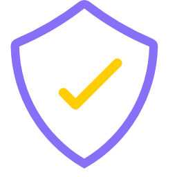 Password Icon, password,shield,security
