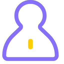 User Icon, user,profile,account