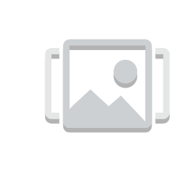 Carousel Component Icon, carousel,picture