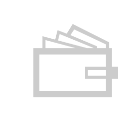 Component - Gen Component Icon, component - gen,wallet