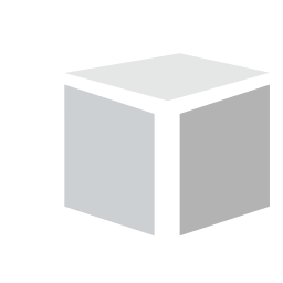 Demo Component Icon, demo,cube