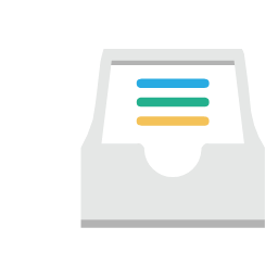 Elite - Shared - Context - Broker Component Icon, elite - shared - context - broker,folder