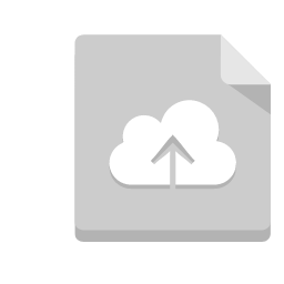 Fileupload Component Icon, fileupload,cloud