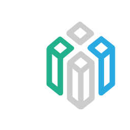 Hybrid - App Component Icon, hybrid - app,shape