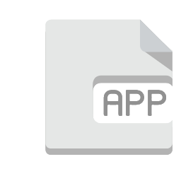 Wit - App Component Icon, wit - app,APP