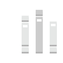 Wit_Pilotui_Core Component Icon, wit_pilotui_core,bars
