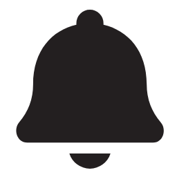 Alarm Icon, alarm,notification,bell
