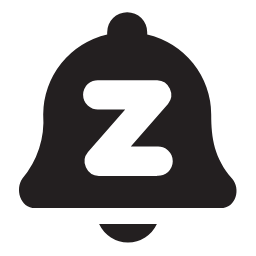 Alarm Snooze Icon, alarm,snooze,notification