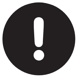 Alert Icon, alert,warning,notification