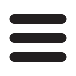 Hamburger Menu Icon, menu,hamburger,navigation