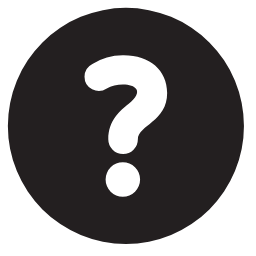 Help Icon, help,support,question