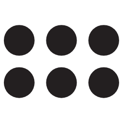 Medium Buttons Icon, buttons,medium,control