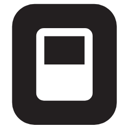 On Off Icon, on,off,control