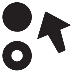 Preferences Icon, preferences,settings,control