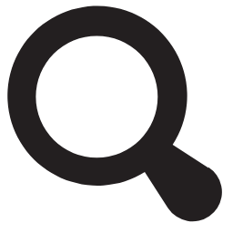 Search Icon, search,magnifying,glass