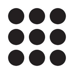 Small Buttons Icon, buttons,small,control