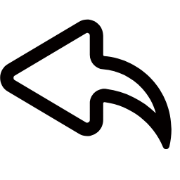 Cancel Icon, cancel,arrow,action