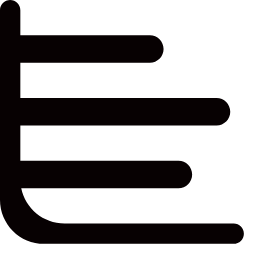 Charts Bar Icon, charts,bar,data