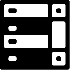 Custom Select Icon, custom,select,dropdown