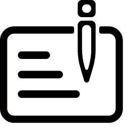 Defined Panel Icon, panel,defined,edit