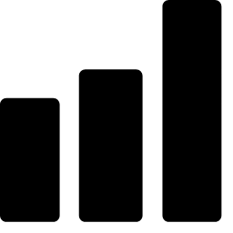Histogram Chart Icon, histogram,chart,data