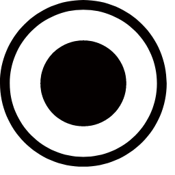 iCheck Radio Icon, iCheck,radio,button