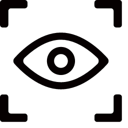Image View Icon, image,view,eye