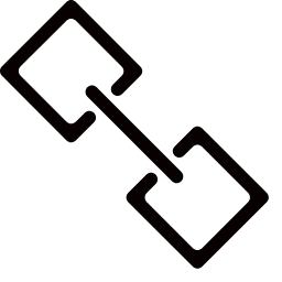 Link Icon, link,chain,hyperlink