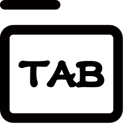 MUI Tab Icon, MUI,tab,Material UI