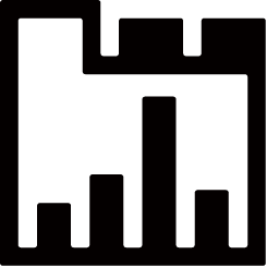 Portlet Tabs Icon, portlet,tabs,navigation