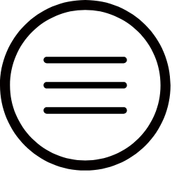 Table View List Icon, table,view,list