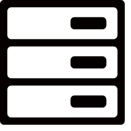Tags Input Icon, tags,input,tagging