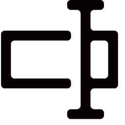Text Box Button Back Icon, text box,button,back