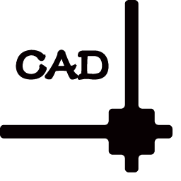 Vector Draw Icon, vector,draw,CAD